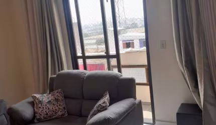 Apartamento para venda em Piraporinha de 74.00m² com 2 Quartos e 1 Garagem