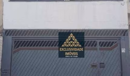 Casa para venda em Jardim Lenize de 150.00m² com 3 Quartos, 1 Suite e 2 Garagens