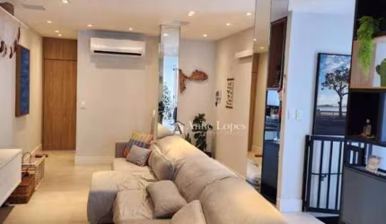 Casa para venda em Marapé de 137.00m² com 3 Quartos, 1 Suite e 2 Garagens