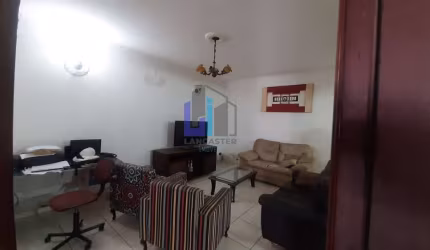 Casa para venda em Santa Maria de 149.00m² com 2 Quartos, 1 Suite e 2 Garagens
