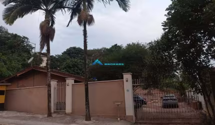 Casa para venda em RECANTO DA PRATA de 149.00m² com 2 Quartos