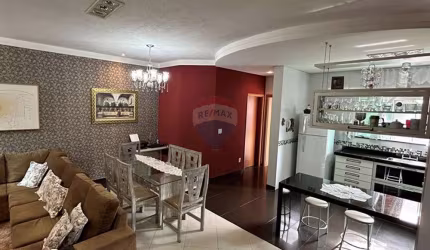 Casa para venda em Jardim Campos Verdes de 160.00m² com 2 Quartos, 2 Suites e 2 Garagens