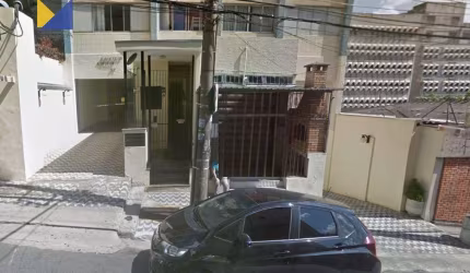 Loja para venda e aluguel em Centro de 60.00m²