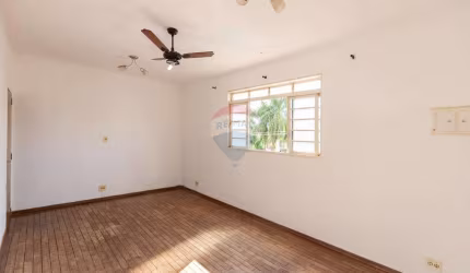 Apartamento para venda em Ipiranga de 83.67m² com 2 Quartos e 1 Garagem