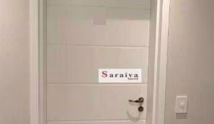Apartamento para venda em Vila Baeta Neves de 78.00m² com 2 Quartos, 2 Suites e 2 Garagens