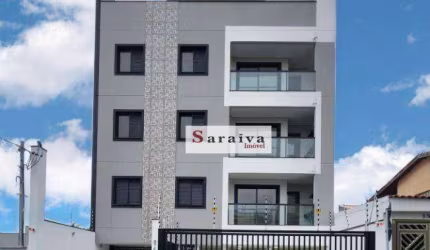 Apartamento para venda em Assunção de 156.00m² com 3 Quartos, 2 Suites e 2 Garagens