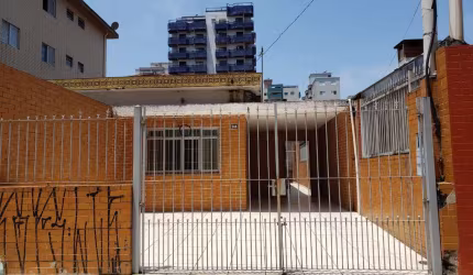 Casa para venda em Tupi de 130.00m² com 3 Quartos, 1 Suite e 3 Garagens