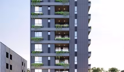 Apartamento para venda em Boa Vista de 181.00m² com 3 Quartos, 1 Suite e 2 Garagens