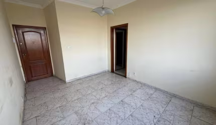 Apartamento para alugar em Penha Circular de 81.00m² com 3 Quartos e 1 Garagem