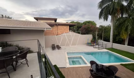 Sobrado para venda e aluguel em Bairro Das Palmeiras de 478.00m² com 4 Quartos, 4 Suites e 4 Garagens