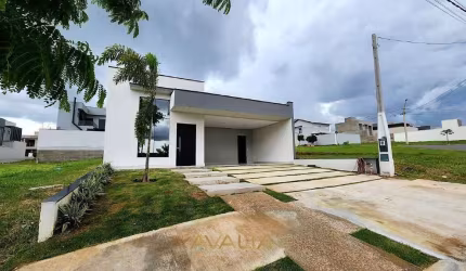 Casa de Condomínio para alugar em Jardim Piemonte de 200.00m² com 3 Quartos, 3 Suites e 4 Garagens