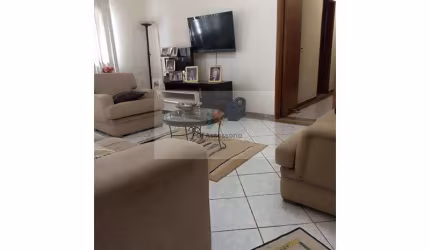Apartamento para venda em Boa Vista de 118.00m² com 2 Quartos