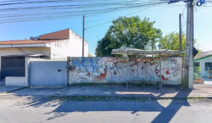 Casa para venda em Cachoeira de 82.00m² com 2 Quartos e 1 Garagem