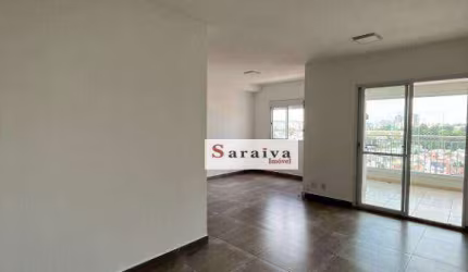 Apartamento para alugar em Jardim Hollywood de 74.00m² com 2 Quartos, 1 Suite e 2 Garagens