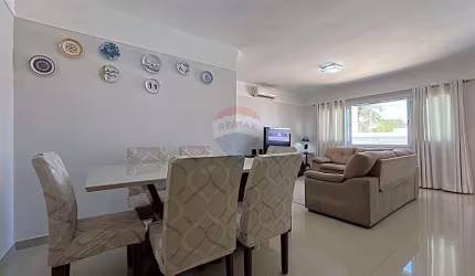 Casa para venda em Vila Esperia Ou Giglio de 112.80m² com 3 Quartos, 3 Suites e 2 Garagens