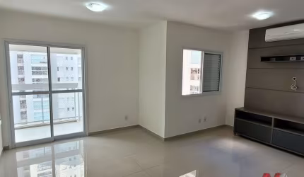 Apartamento para alugar em Jardim Urano de 85.00m² com 2 Quartos, 1 Suite e 2 Garagens