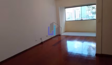 Apartamento para venda em Jardim Do Mar de 88.00m² com 3 Quartos, 1 Suite e 2 Garagens