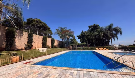 Apartamento para venda em Parque Industrial Lagoinha de 107.00m² com 2 Quartos e 2 Garagens