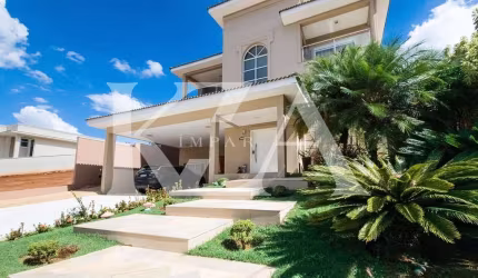 Casa para venda e aluguel em Caxambu de 760.00m² com 3 Quartos, 3 Suites e 4 Garagens