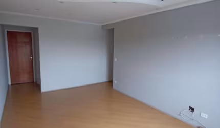 Apartamento para alugar em Demarchi de 85.00m² com 3 Quartos, 1 Suite e 2 Garagens