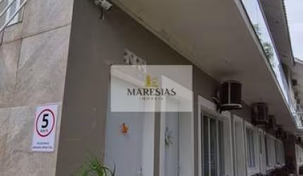 Casa para venda em Juquehy de 70.00m² com 2 Quartos, 1 Suite e 1 Garagem