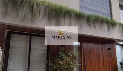 Casa para venda em Juquehy de 300.00m² com 4 Quartos, 4 Suites e 2 Garagens
