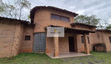 Casa para venda em Boiçucanga de 1649.80m² com 3 Quartos, 3 Suites e 3 Garagens