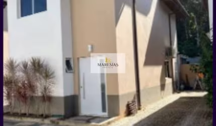 Casa para venda em Boiçucanga de 130.00m² com 3 Quartos, 1 Suite e 2 Garagens