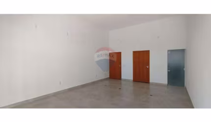 Sala Comercial para alugar em Jardim Monte Das Oliveiras de 48.48m² com 1 Garagem