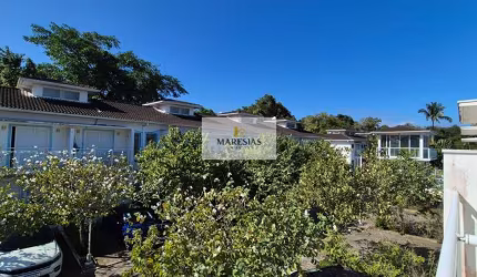 Casa para venda em Maresias de 110.00m² com 3 Quartos, 3 Suites e 2 Garagens