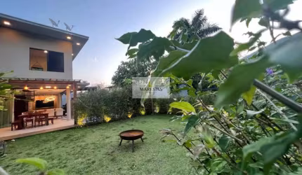 Casa para venda e aluguel em Maresias de 150.00m² com 3 Quartos, 1 Suite e 2 Garagens
