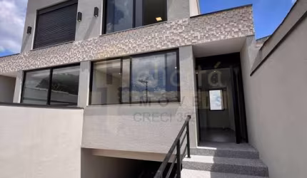 Apartamento para venda em Centro de 275.00m² com 3 Quartos, 1 Suite e 2 Garagens