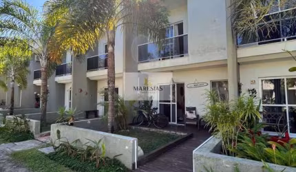 Casa para venda em Boiçucanga de 140.00m² com 2 Quartos, 2 Suites e 2 Garagens