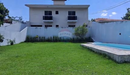 Chácara para alugar em Jardim Vitória de 500.00m² com 2 Quartos