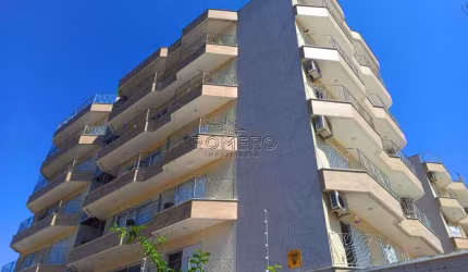 Apartamento para venda em Barra Da Lagoa de 300.00m² com 4 Quartos, 2 Suites e 2 Garagens