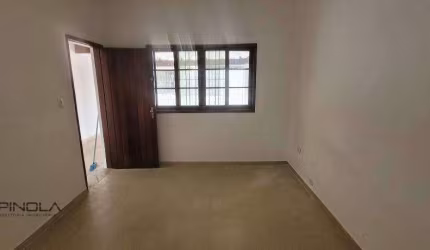 Casa para venda em Caiçara de 80.00m² com 2 Quartos, 1 Suite e 2 Garagens