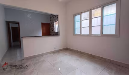 Casa para venda em Maracanã de 70.00m² com 2 Quartos e 3 Garagens