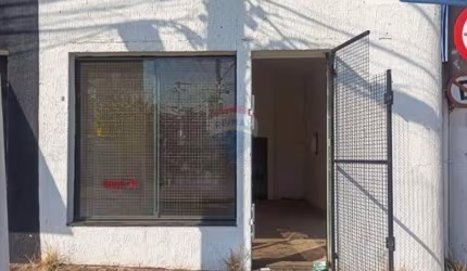Sala Comercial para alugar em Centro de 50.00m²