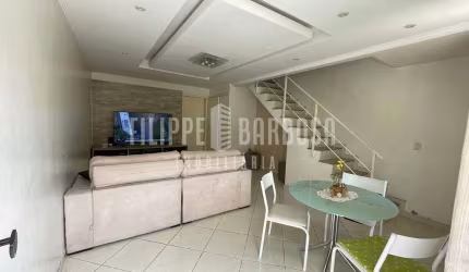 Casa para venda em Irajá de 152.00m² com 2 Quartos, 2 Suites e 1 Garagem
