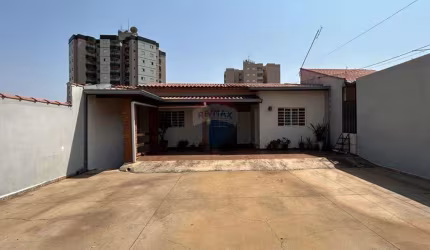 Casa para venda em Jardim Santa Rosa de 200.00m² com 2 Quartos e 5 Garagens