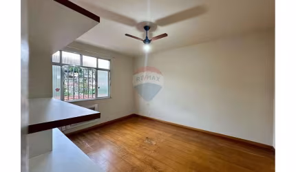 Apartamento para alugar em Tauá de 80.00m² com 2 Quartos e 1 Garagem