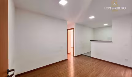 Apartamento para alugar em Conjunto Residencial Frei Fidelis de 79.00m² com 2 Quartos e 1 Garagem