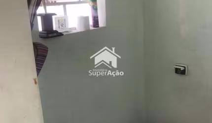 Sobrado para venda em Jardim Pinhal de 246.50m² com 3 Quartos, 1 Suite e 2 Garagens