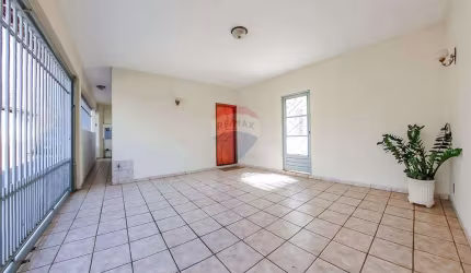 Casa para venda em Conjunto Habitacional Narciso Gomes de 122.19m² com 2 Quartos