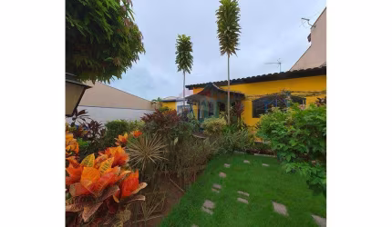 Casa para venda em Jardim José Ometto Iii de 148.29m² com 5 Quartos