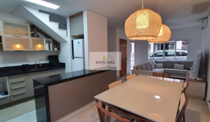 Apartamento para venda em Juquehy de 50.00m² com 3 Quartos, 3 Suites e 1 Garagem