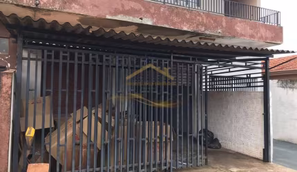 Prédio Comercial para alugar em Eldorado de 100.00m²
