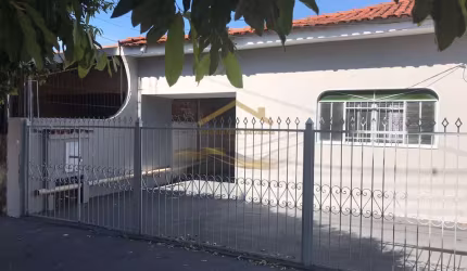 Casa para venda em Eldorado de 253.00m² com 4 Quartos, 1 Suite e 4 Garagens