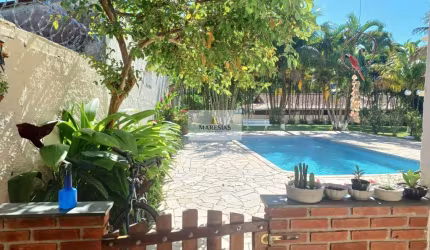 Apartamento para venda em Boiçucanga de 60.00m² com 2 Quartos e 2 Suites