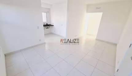 Apartamento para venda em Edifício Catalunha de 121.00m² com 3 Quartos, 1 Suite e 2 Garagens